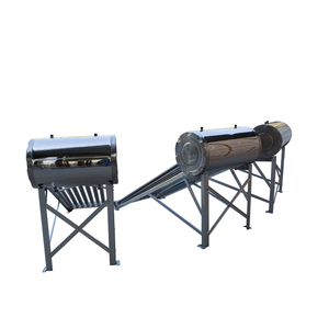 Varios estilos productos <span class=keywords><strong>no</strong></span> presurizado <span class=keywords><strong>solar</strong></span> vendedor caliente tanque mejor 360l <span class=keywords><strong>calentador</strong></span> de agua - Product Image 3
