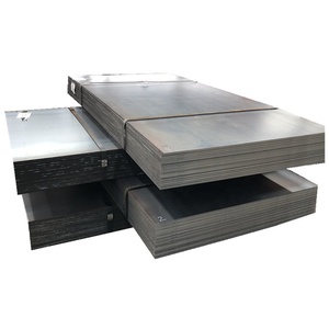 4x8x1.4 S690 <span class=keywords><strong>T1</strong></span> 비합금 강판 시트 JIS 인증 용접 및 굽힘 가능 컨테이너 및 선박 플레이트 - Product Image 2