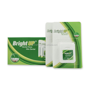 <span class=keywords><strong>Fil</strong></span> <span class=keywords><strong>dentaire</strong></span> <span class=keywords><strong>abrasif</strong></span> coloré en vrac, cure-dents individuels, <span class=keywords><strong>fil</strong></span> <span class=keywords><strong>dentaire</strong></span> en gros, fabricant - Product Image 4