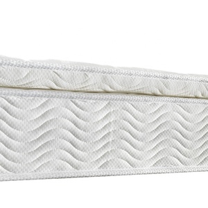 Settimanale Offerte Hotel Materasso Della Molla della Tasca Metalas Grande Sconto - Product Image 5