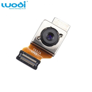 Bán buôn <span class=keywords><strong>Google</strong></span> <span class=keywords><strong>Pixel</strong></span> 2XL Flex Cáp phía sau <span class=keywords><strong>camera</strong></span> chính cho điện thoại di động - Product Image 1