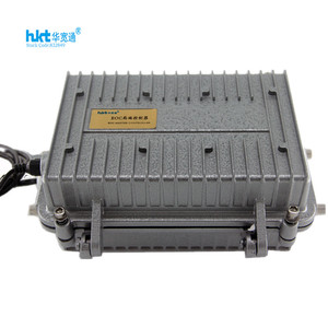 EoC cabeza-equipos con <span class=keywords><strong>TV</strong></span> <span class=keywords><strong>por</strong></span> <span class=keywords><strong>Cable</strong></span> y de <span class=keywords><strong>Internet</strong></span> - Product Image 1