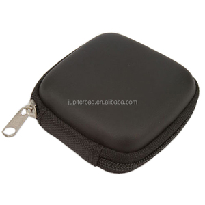 Estuche rígido para auriculares eva, hecho en china, organizador de caja - Product Image 2