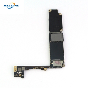 Commercio all'ingrosso Scheda Madre Logica Per Il Iphone 5 6 6 <span class=keywords><strong>s</strong></span> 7 <span class=keywords><strong>8</strong></span> <span class=keywords><strong>8</strong></span> più di 16 GB 32 GB 64 GB - Product Image 4