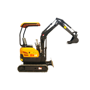 <span class=keywords><strong>Pas</strong></span> <span class=keywords><strong>cher</strong></span> <span class=keywords><strong>Micro</strong></span> Digger Machine Mini <span class=keywords><strong>Pelle</strong></span> Remorque Chine - Product Image 4