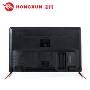 2019 New Model <span class=keywords><strong>43</strong></span> ''grande size cheap price international HD DLED TV - Product Image 5