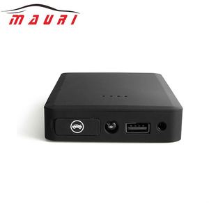 Цена завода новых тенденций продукты Авто <span class=keywords><strong>EPS</strong></span> Перейти начинающих <span class=keywords><strong>King</strong></span> <span class=keywords><strong>Power</strong></span> - Product Image 5