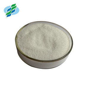 2%, 3%, 4%, 5%, 50%, 98% Lotus Leaf Extract Pulver - Product Image 3