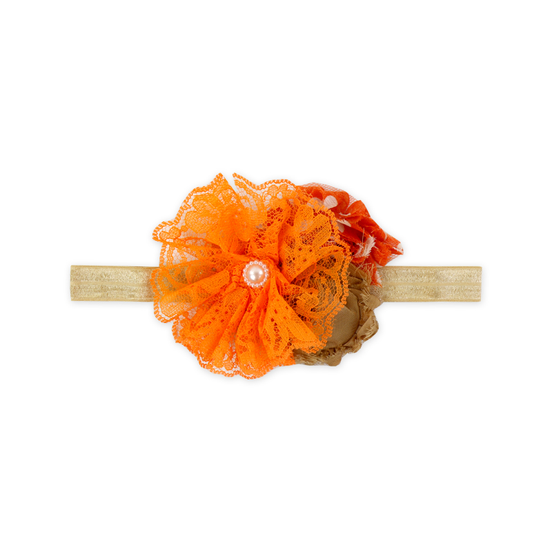 одежда для малышей Комплект из 3 шт., милый комплект детской одежды из детская одежда предметов, зимний комплект одежды