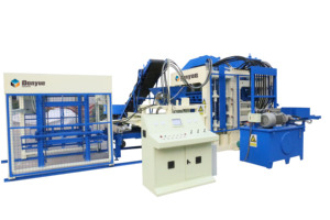 demande un offre des <span class=keywords><strong>prix</strong></span> pour moules de <span class=keywords><strong>hourdi</strong></span> pour machine de la qt 10 - Product Image 1