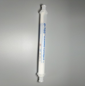 Cartucho de limpieza para Gambro máquina - Product Image 3
