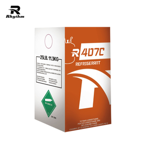 Meilleur <span class=keywords><strong>prix</strong></span> <span class=keywords><strong>gaz</strong></span> réfrigérant R407c <span class=keywords><strong>pour</strong></span> la maison air conditionné - Product Image 3