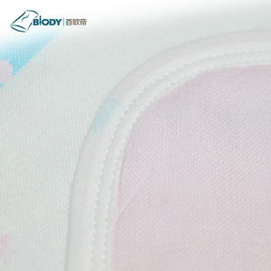 Anti Statique Aden Anais couche-Culotte Endormie Enveloppement Avec Emballage Cadeau - Product Image 2