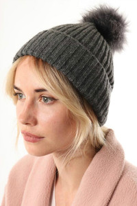 Chest of drawers casual woman summer bucket hat - Product Image 3