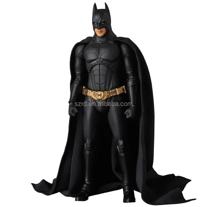 Sale Products Wholesale Movie Character Action Figure Toy