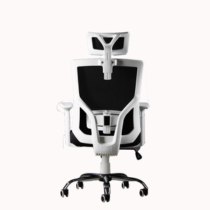 Venta al por mayor asiento barato juegos de PC de oficina silla de juego de carreras para silla jugador - Product Image 1