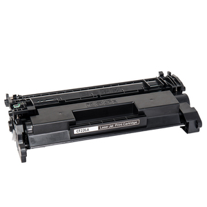 7 Star CF226A 26A para M402n M402dn <span class=keywords><strong>M402dw</strong></span> M426fdn cartucho de tóner láser de repuesto para <span class=keywords><strong>HP</strong></span> - Product Image 4