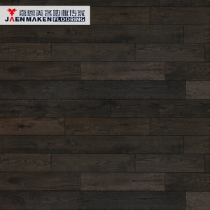 JAENMAKEN chêne <span class=keywords><strong>multicouche</strong></span> salle de réunion plancher d'ingénierie marques - Product Image 2