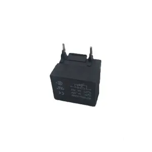 3RT1936-1CB00 Magnetische Ac Elektrische Dc 12V Gb14048.4 63A 25A 2 Pole Schakelaar Siemens