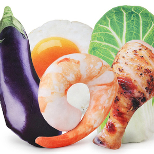 Calidad confiable durable masticar vegetales pierna <span class=keywords><strong>de</strong></span> pollo camarones <span class=keywords><strong>perro</strong></span> <span class=keywords><strong>de</strong></span> juguete con voz silbato - Product Image 3
