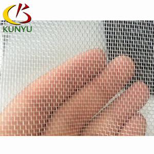 La agricultura de invernadero a prueba de insectos para la venta - Product Image 1