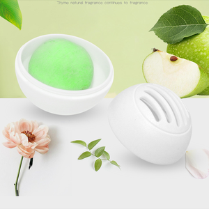 Sinh Thái Thân Thiện Với Giày Khử Mùi Chèn Hoặc Giày Than Khử Mùi Túi 10 Viên Nang - Product Image 5