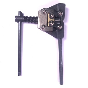 Universal <strong>Motorcycle</strong> Cutter <strong>Chain</strong> Breaker and <strong>Riveting</strong> <strong>Tool</strong> - Product Image 1