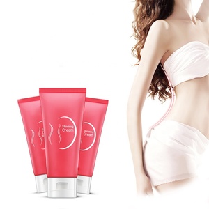Crema para reducir la cintura, quemador de grasa de abdomen, celulitis, Aloe Vera, adelgazante corporal perfecto, gel de desintoxicación, gran oferta - Product Image 4