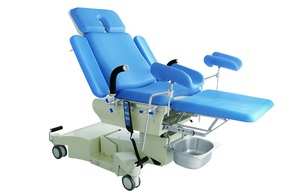 <span class=keywords><strong>0</strong></span> función de reinicio de la mesa de rayos X electro hidráulico mesa de operaciones con batería - Product Image 5