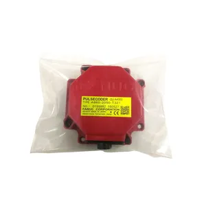 Codificador de motor servo fmanuel, A860-2050-T321