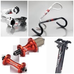 Reliquia Componentes bicicleta casetes anillo para <span class=keywords><strong>Shimano</strong></span> 11 t casetes - Product Image 3