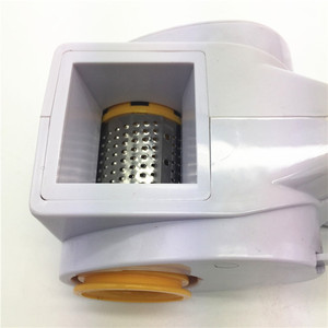 Batterie Exploité Électrique Râpe À <span class=keywords><strong>Fromage</strong></span> <span class=keywords><strong>Fromage</strong></span> Trancheuse <span class=keywords><strong>moulin</strong></span> À <span class=keywords><strong>Fromage</strong></span> - Product Image 6