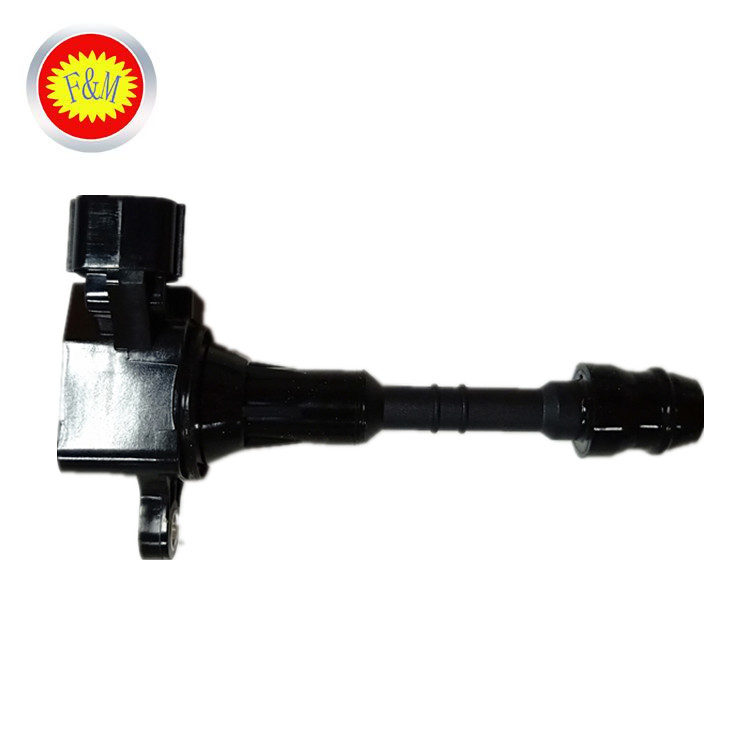 Катушка зажигания OEM 22448-8J11C, 22448-8J225, 22448-8J115