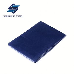 Serbatoio d'acqua impermeabile in telone per campeggio, <span class=keywords><strong>copertura</strong></span> per <span class=keywords><strong>tenda</strong></span> <span class=keywords><strong>da</strong></span> campeggio, rivestita in stile semplice, per uso esterno - Product Image 6