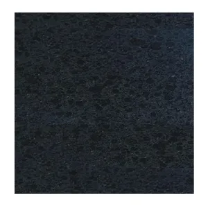 Black pearl 화강암 original G684 및 새 g684 층 tiles 및 석판