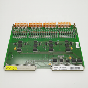 <span class=keywords><strong>Circuit</strong></span> imprimé pour bouton <span class=keywords><strong>de</strong></span> truzscler, pièce <span class=keywords><strong>de</strong></span> rechange - Product Image 3