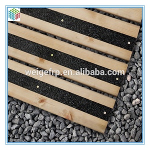 Strip dasar <span class=keywords><strong>FRP</strong></span> pasokan pabrik 2025 - Product Image 5