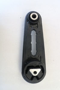 Piezas de coche soporte de Motor trasero para Nissan Cube Versa Sentra <span class=keywords><strong>11360</strong></span>-ED000 <span class=keywords><strong>11360</strong></span>-EL00A <span class=keywords><strong>11360</strong></span>-<span class=keywords><strong>ET00A</strong></span> - Product Image 4