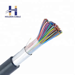 Communication Câble multi-core 200 paire câble téléphonique <span class=keywords><strong>en</strong></span> <span class=keywords><strong>ligne</strong></span> boutique - Product Image 5