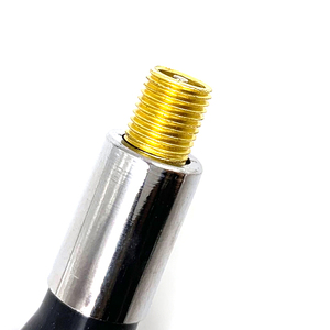 Tr414 Voiture Pneu llantas para autos <span class=keywords><strong>tubeless</strong></span> Pneu Vannes - Product Image 5