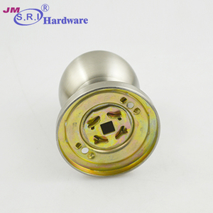 Nhà Vệ Sinh Buồng Vệ Cửa Khóa/Cửa Nhà Vệ Sinh Chỉ Số Khóa/Nhà Vệ Sinh Khóa Cửa Phân Vùng - Product Image 5