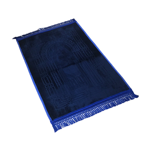 Prayer Mats for Muslim Wholesale <strong>Cheap</strong> Prayer <strong>Rug</strong> - Product Image 2