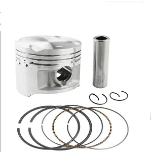 Qualità eccellente Pistone kit per <span class=keywords><strong>GN</strong></span> 250 72 MILLIMETRI - Product Image 1