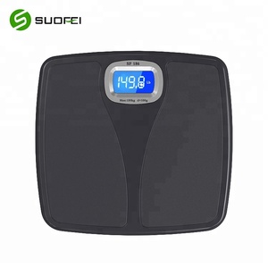 SF-186 Précision Portable <span class=keywords><strong>Petite</strong></span> <span class=keywords><strong>Cuisine</strong></span> <span class=keywords><strong>Balance</strong></span> Électronique - Product Image 2