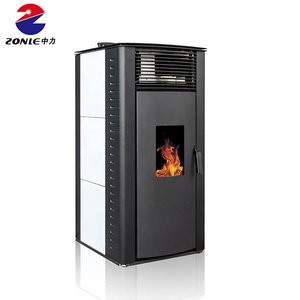 Freestanding <span class=keywords><strong>Ghisa</strong></span> <span class=keywords><strong>Stufa</strong></span> <span class=keywords><strong>A</strong></span> Legna Pellet/Biomassa <span class=keywords><strong>Stufa</strong></span> di Cottura/Freestanding Caldaia <span class=keywords><strong>A</strong></span> Pellet <span class=keywords><strong>Stufa</strong></span> - Product Image 1