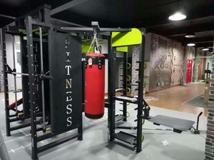 2019 nuevo diseño gran oferta equipo multi gimnasio <span class=keywords><strong>Synrgy</strong></span> <span class=keywords><strong>360</strong></span> de alta calidad - Product Image 6