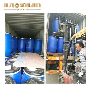 Nhựa <span class=keywords><strong>Polyurethane</strong></span> giảm giá, nhựa <span class=keywords><strong>Polyurethane</strong></span> đúc, nhựa <span class=keywords><strong>Polyurethane</strong></span> Acrylic - Product Image 6