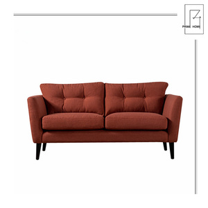 Promotionnel Pas Cher Prix <span class=keywords><strong>Anglais</strong></span> Style Canapé, Sculpté Canapé, Confortable Rouge Canapé - Product Image 2