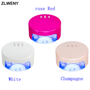 Nuevo 2019 tendencia <span class=keywords><strong>Amazon</strong></span> Venta caliente lámpara <span class=keywords><strong>uv</strong></span> <span class=keywords><strong>uñas</strong></span> 36 w ccfl de <span class=keywords><strong>uñas</strong></span> <span class=keywords><strong>uv</strong></span> lámpara led - Product Image 2