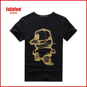 Fuente de la fábrica personalizada manga corta <span class=keywords><strong>camisetas</strong></span> divertidas <span class=keywords><strong>baratas</strong></span> - Product Image 1